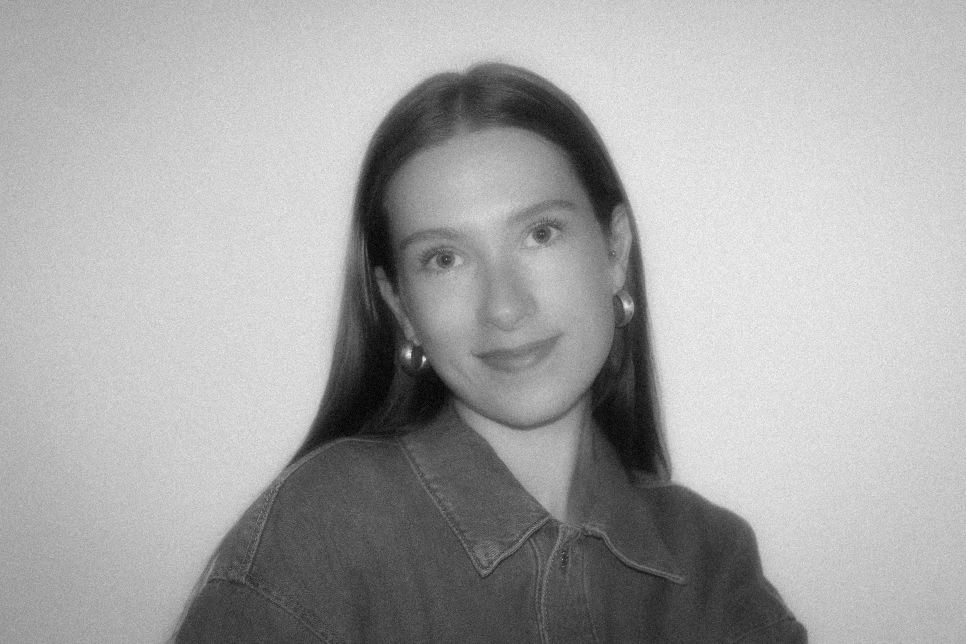 Lisa Mrak